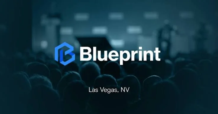 Blueprint