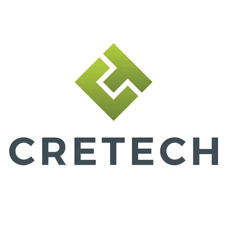 CRETech2026