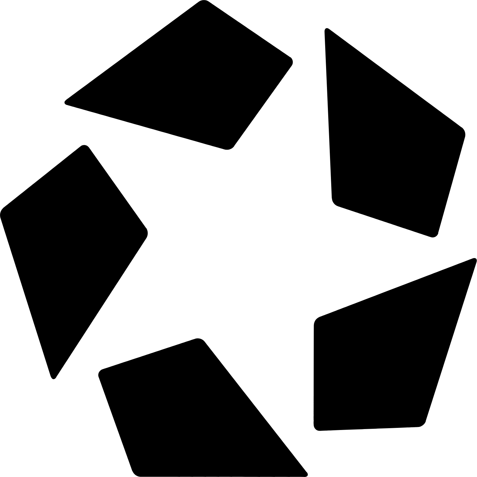 CoStar logo