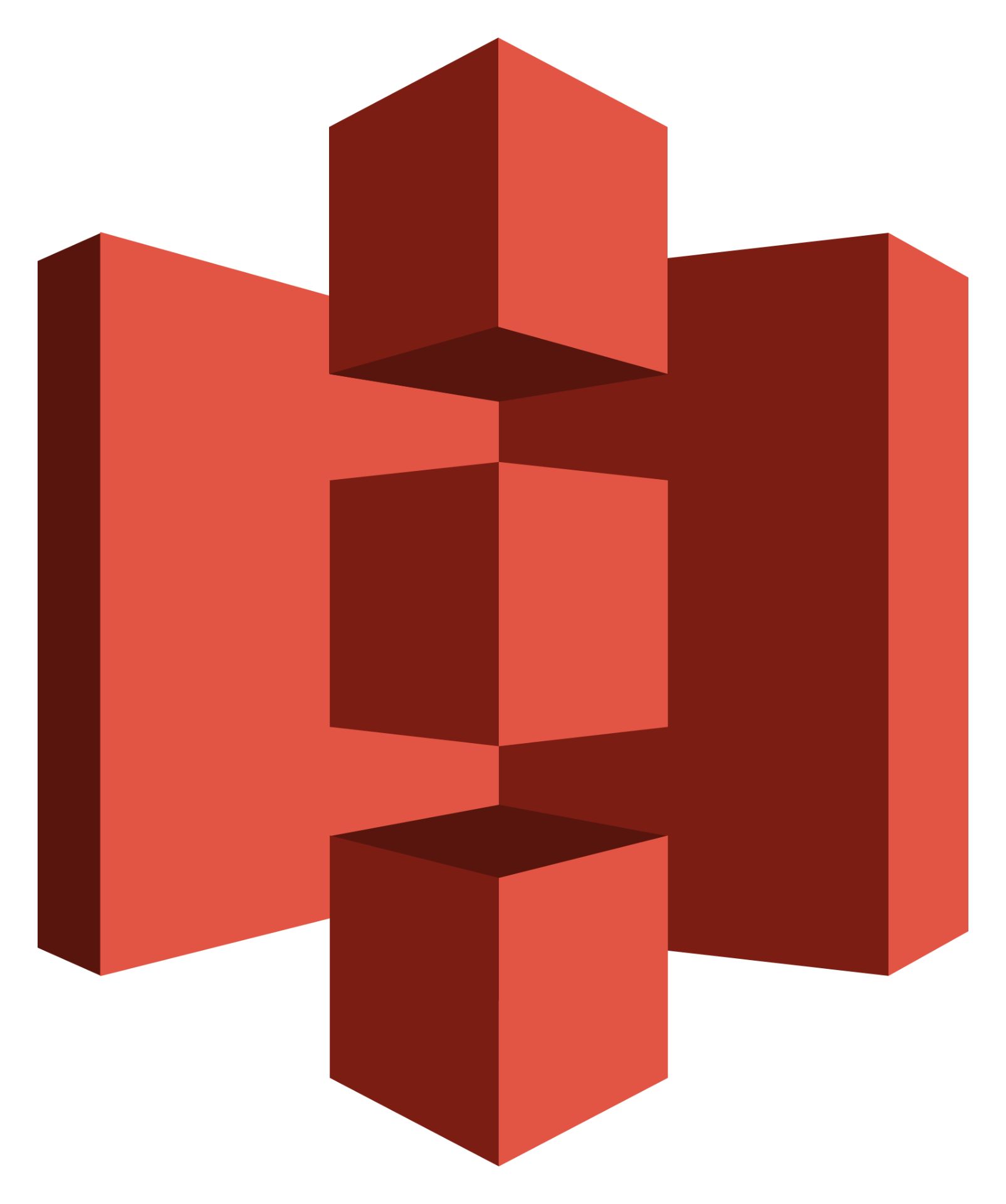Amazon S3
