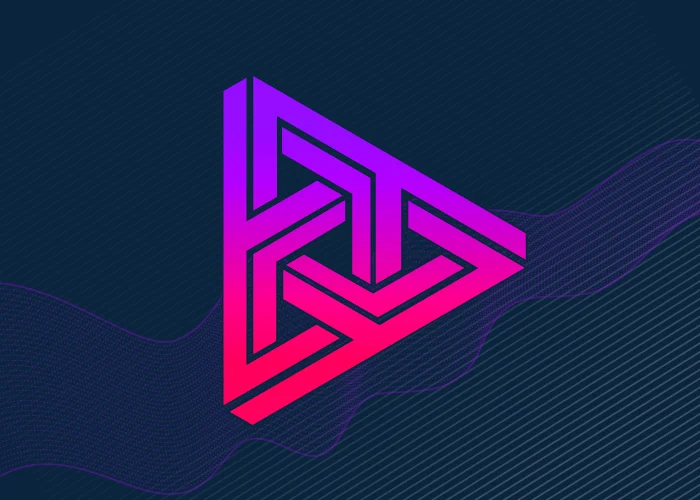 Request a Demo at RCC