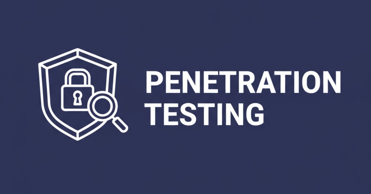The Crucial Role of Penetration Testing: Kolena’s A-grade Success with RedSentry