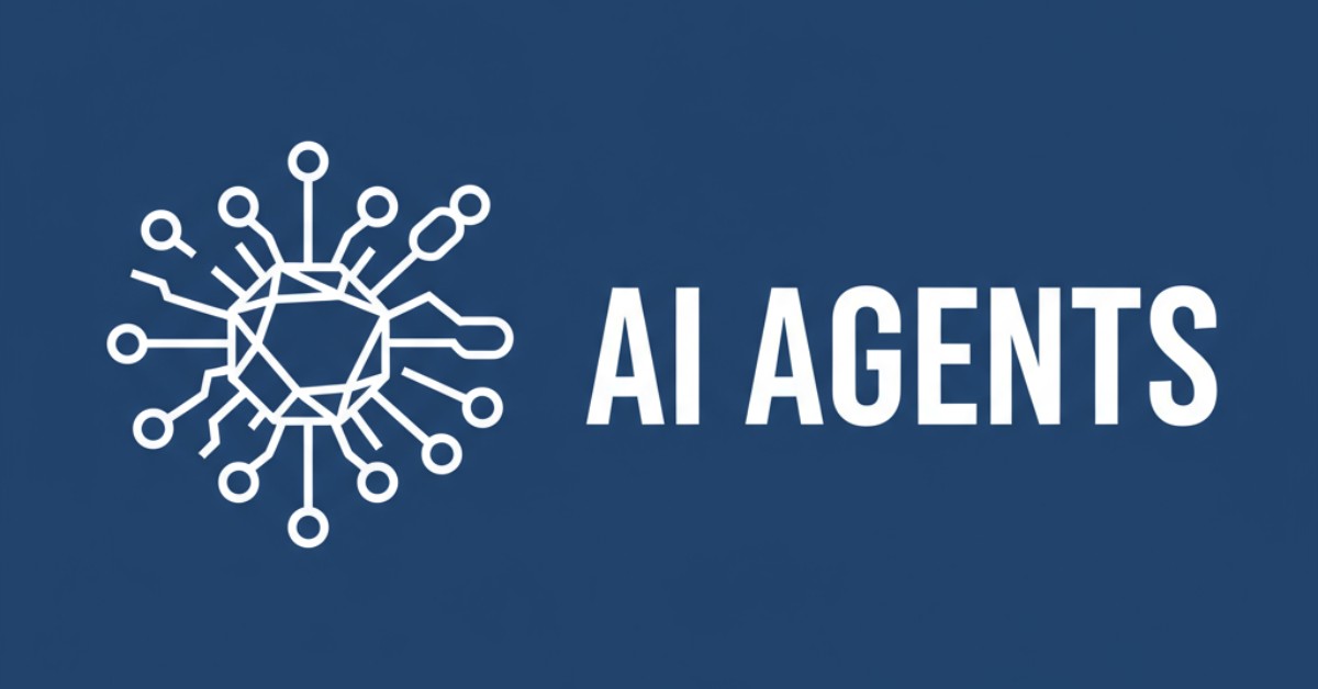 The Rise of AI Agents: Empowering Everyone, Not Just the Tech Savvy