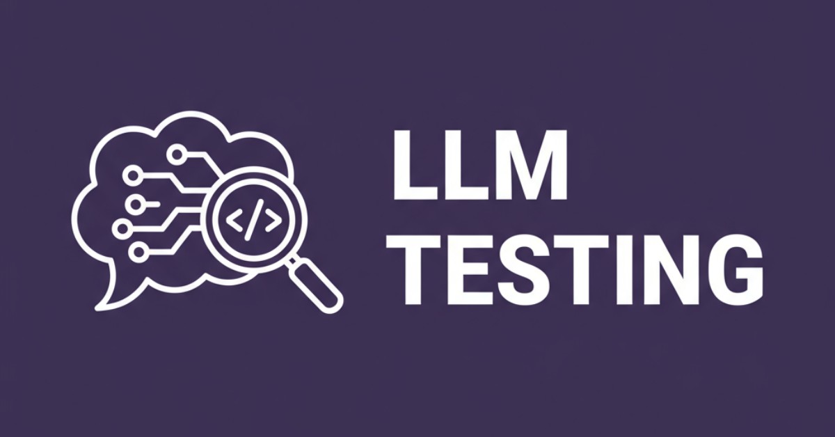 The Five Pillars of Trustworthy LLM Testing
