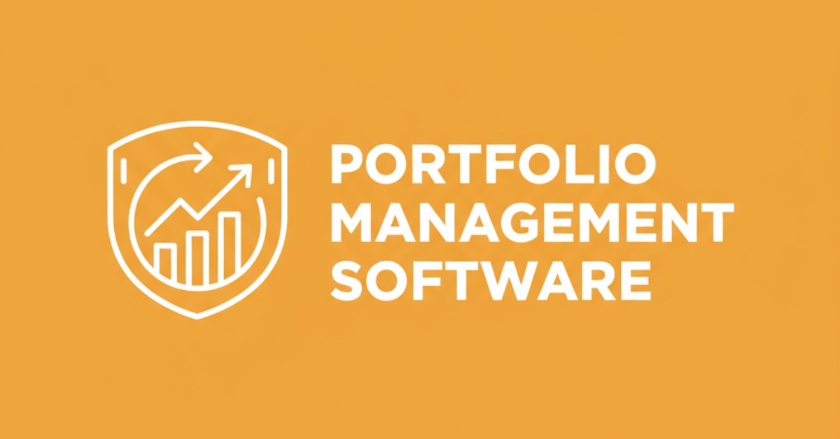 Real Estate Portfolio Management Software: Scale Smarter
