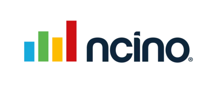 Ncino Logo Color RGB