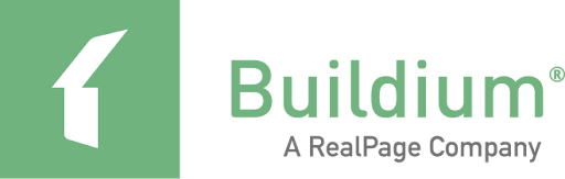 buildium logo