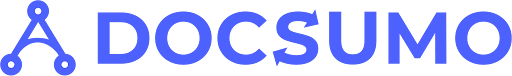 docsumo logo