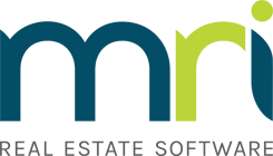 MRI logo