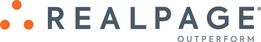 realpage logo