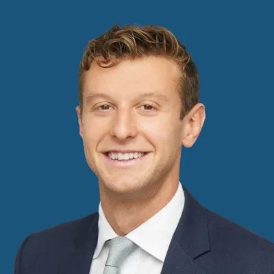 Dan Rappaport