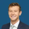 Dan Rappaport