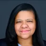 Jeanette Oliver