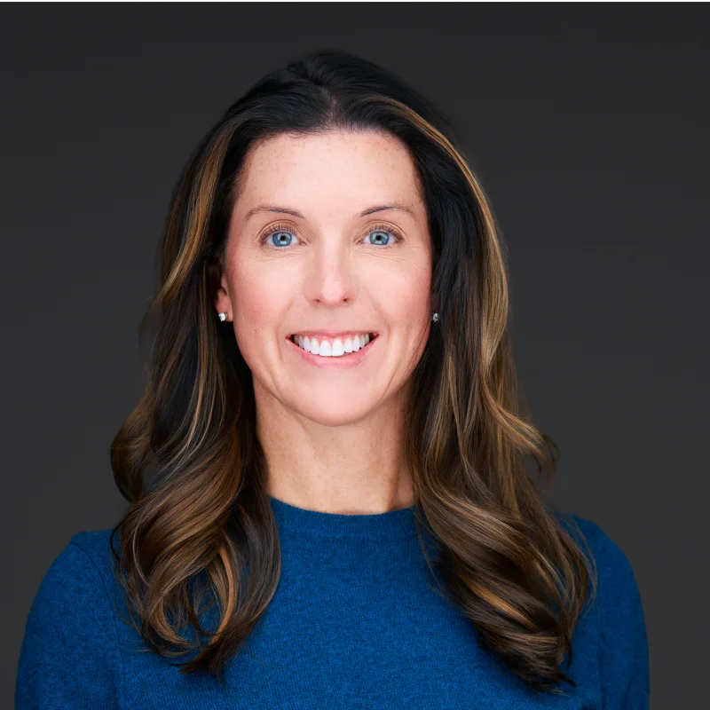 Kristin Walker