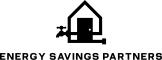 Energy Savings Partners