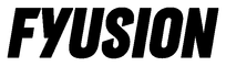 fyusion logo