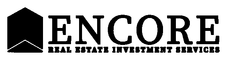 Encorelogo