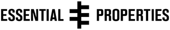 essential properties logo