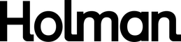 holman risk logo