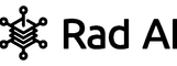 rad ai logo