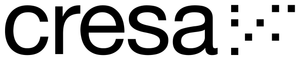 cresa logo