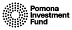 pomona capital logo