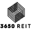 3650 capital logo