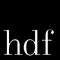 housing development fund logo