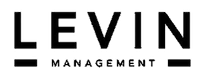 levin management logo