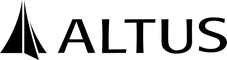Altuslogo