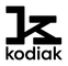 Kodiaklogo