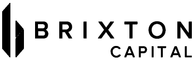 brixton capital logo