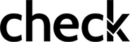 Mbtcheck Logo 1