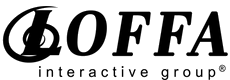 Loffa Logo