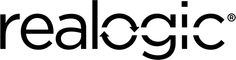 Realogiclogo