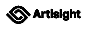 artisight logo